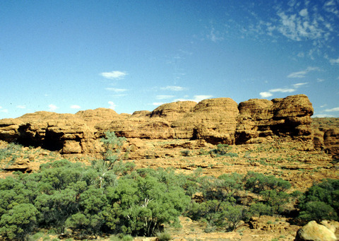 australia - kings canyon 3.jpg